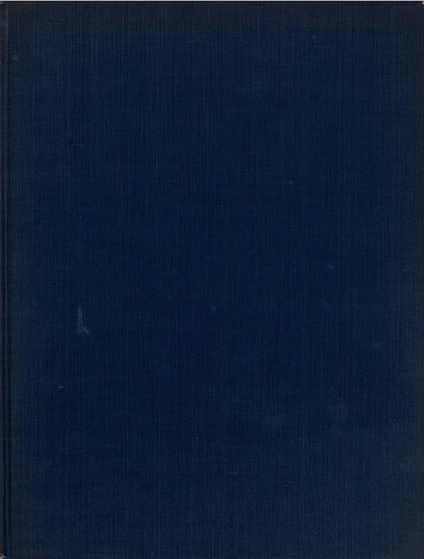 Syracusan dekadrachms of the Euainetos type cover