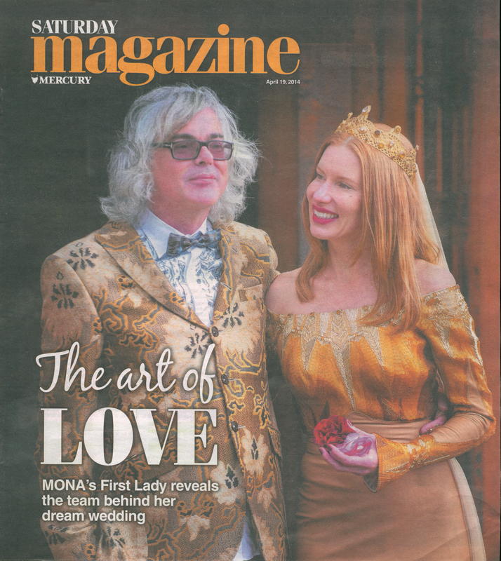 Golden moment : the art of love cover