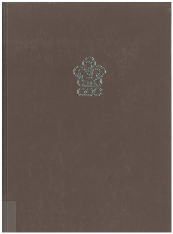 Zapotec hieroglyphic writing / Javier Urcid Serrano cover