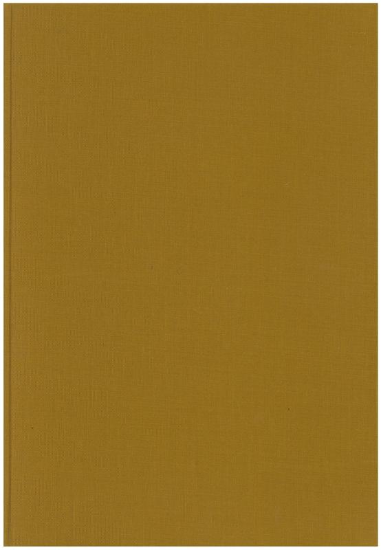 Athens : its history and coinage before the Persian invasion cover