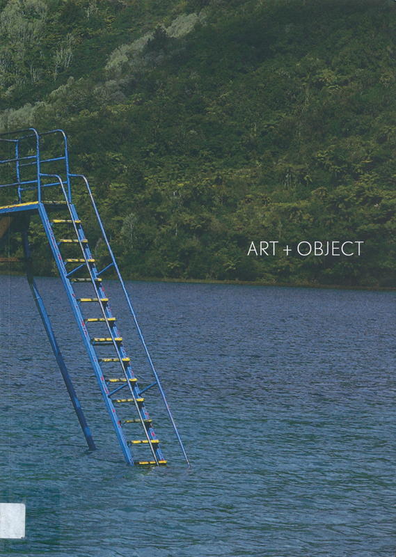 Important paintings and contemporary art : 01 April 2015 cover