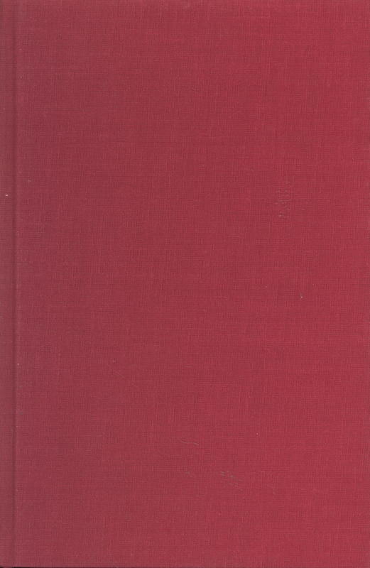 Evolution, gender, and rape cover