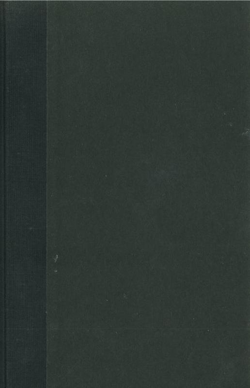 Artificial life : the quest for a new creation / Steven Levy cover