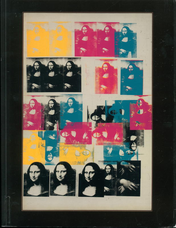 Post-war and contemporary art : evening sale, Wednesday 13 May 2015 cover