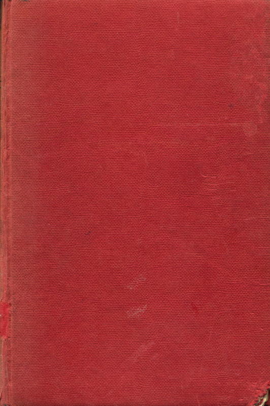 How to take a chance / by Darrell Huff, illustrated by Irving Geis cover