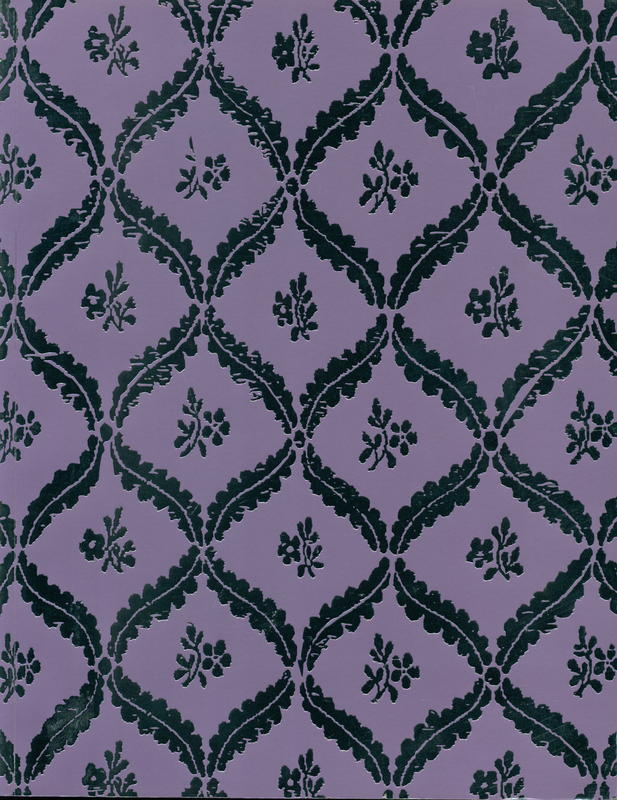 Pablo Picasso and Henri Matisse : the seduction of the seraglio : impressionist and modern art evening sale, Tuesday 6 November 2007 / Christie's cover