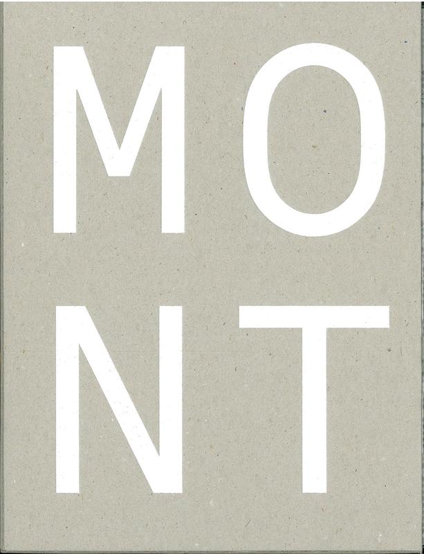 Momentum : new Victorian architecture / Philip Goad, Anna Johnson, Geoffrey London, Shane Murray, Leon van Schaik, Anna Tweeddale cover