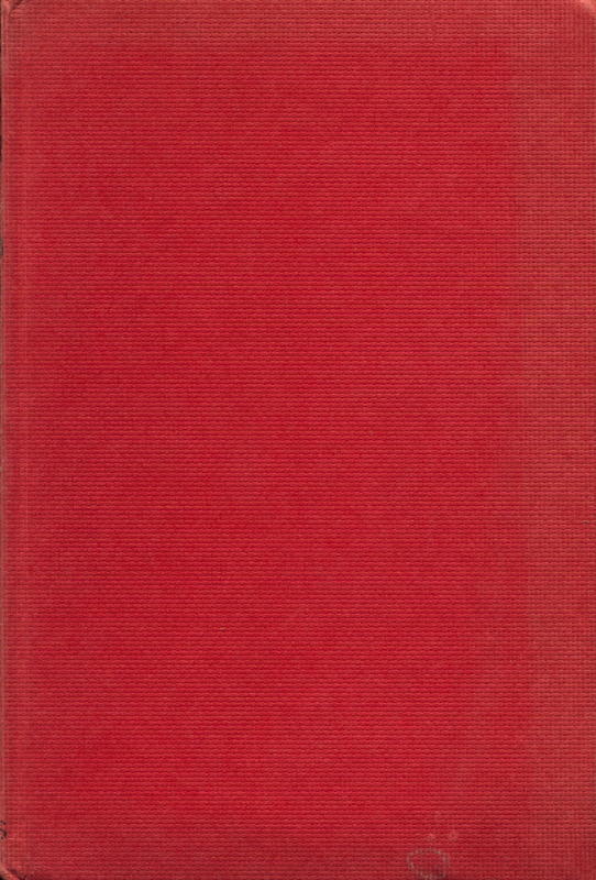 Spike of Swift River / by Jack O'Brien, illustrated by Kurt Wiese cover