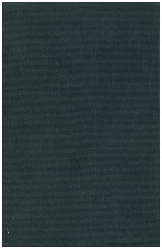 Gödel, Escher, Bach : an eternal golden braid / Douglas R. Hofstadter cover