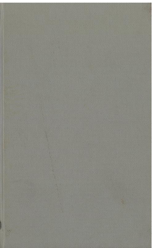 Statistics for economists / by R. G. D. Allen cover