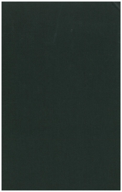 Greek and Roman gold and silver plate cover