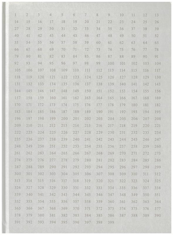 Rachel Kneebone : 399 days cover