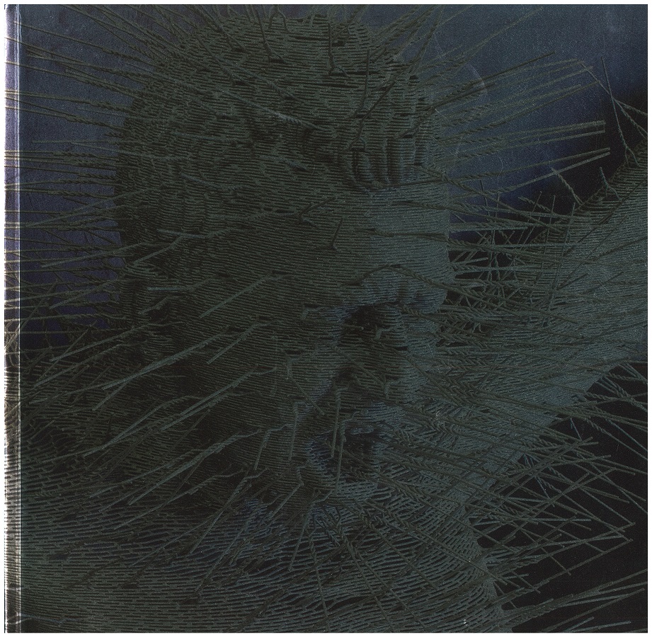 Precious light : King James bible, a celebration 1611-2011 / David Mach cover