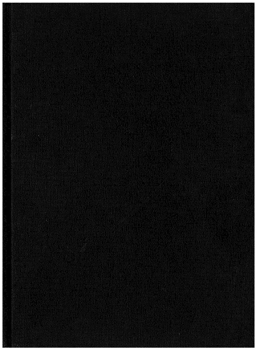 Illustrated dictionary of archaeology / [contributions by Nick Balaam and 11 others ; line drawings by Mike Craig] cover