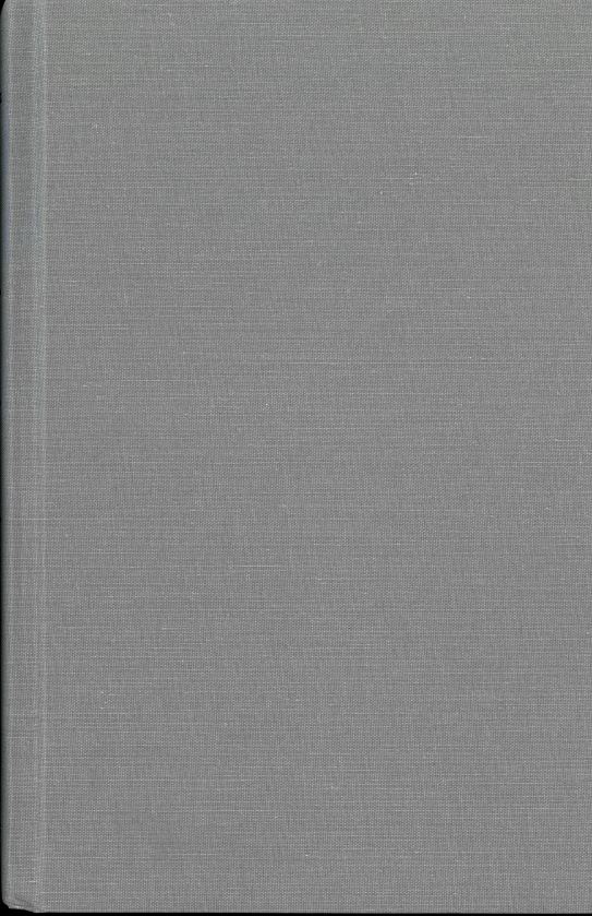 Becoming undone : Darwinian reflections on life, politics, and art / Elizabeth Grosz cover