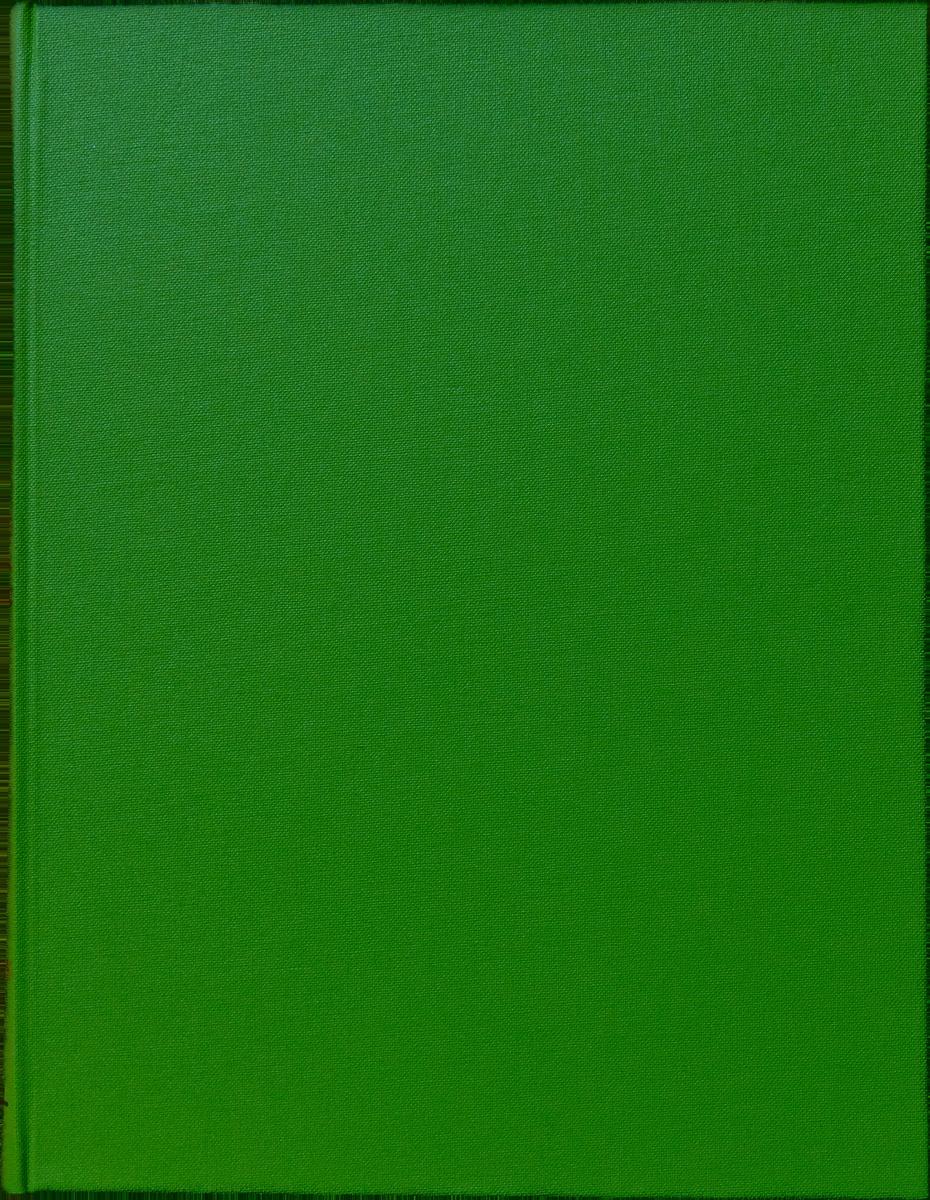 Vintage Club News cover