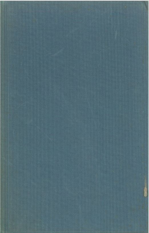 The arts of mankind / written and illustrated by Hendrik Willem Van Loon cover