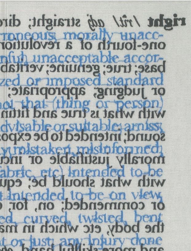 Cornelia Parker / editor, Rachel Kent cover