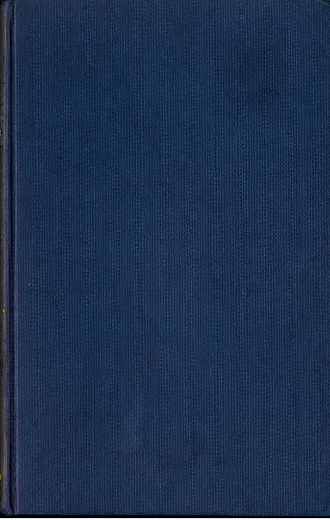 The myth of Sisyphus /​ by Albert Camus ; translated from the French by Justin O'Brien cover