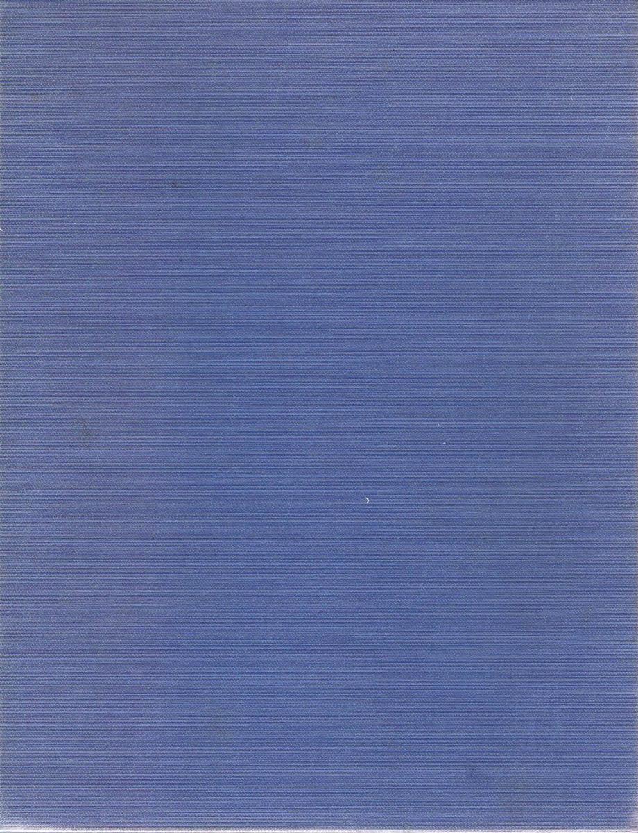 The magic of obelisks / Peter Tompkins cover