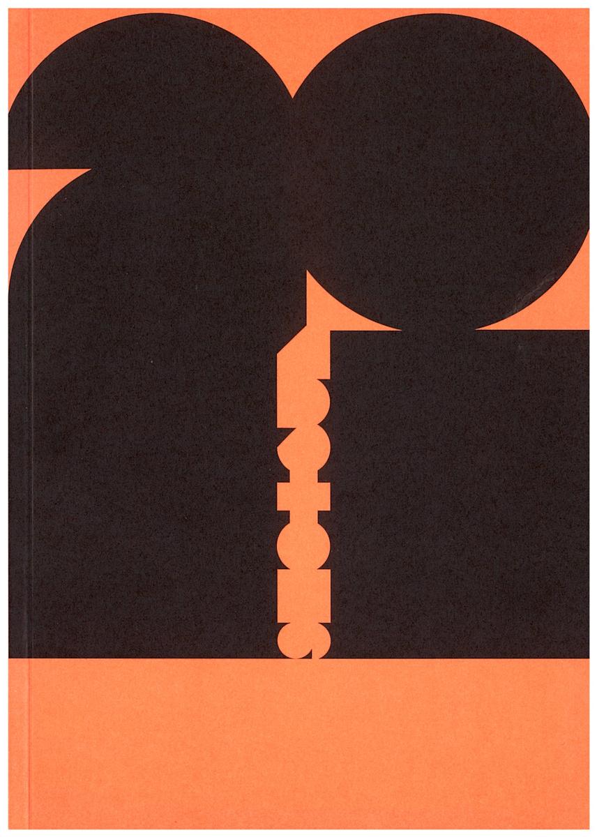 Shotgun [2011] / [Amanda Davies and Andrew Harper ; essay by Sarah Miller] cover