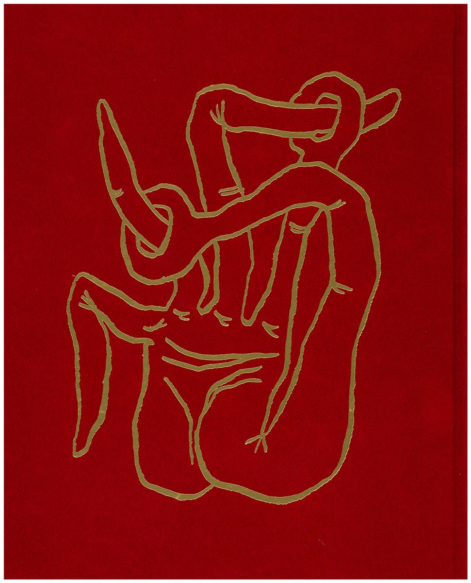 Manipulation / Balint Zsako ; [introduction by David Walsh] cover