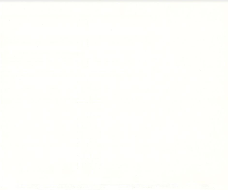 Rachel Whiteread : Sculpture cover