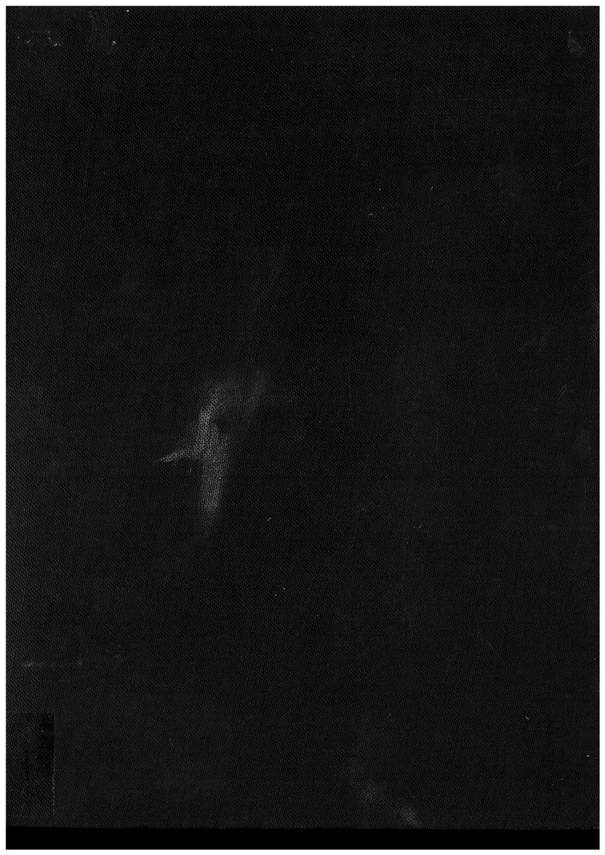 Greek geometric pottery : a survey of ten local styles and their chronology / J. N. Coldstream cover