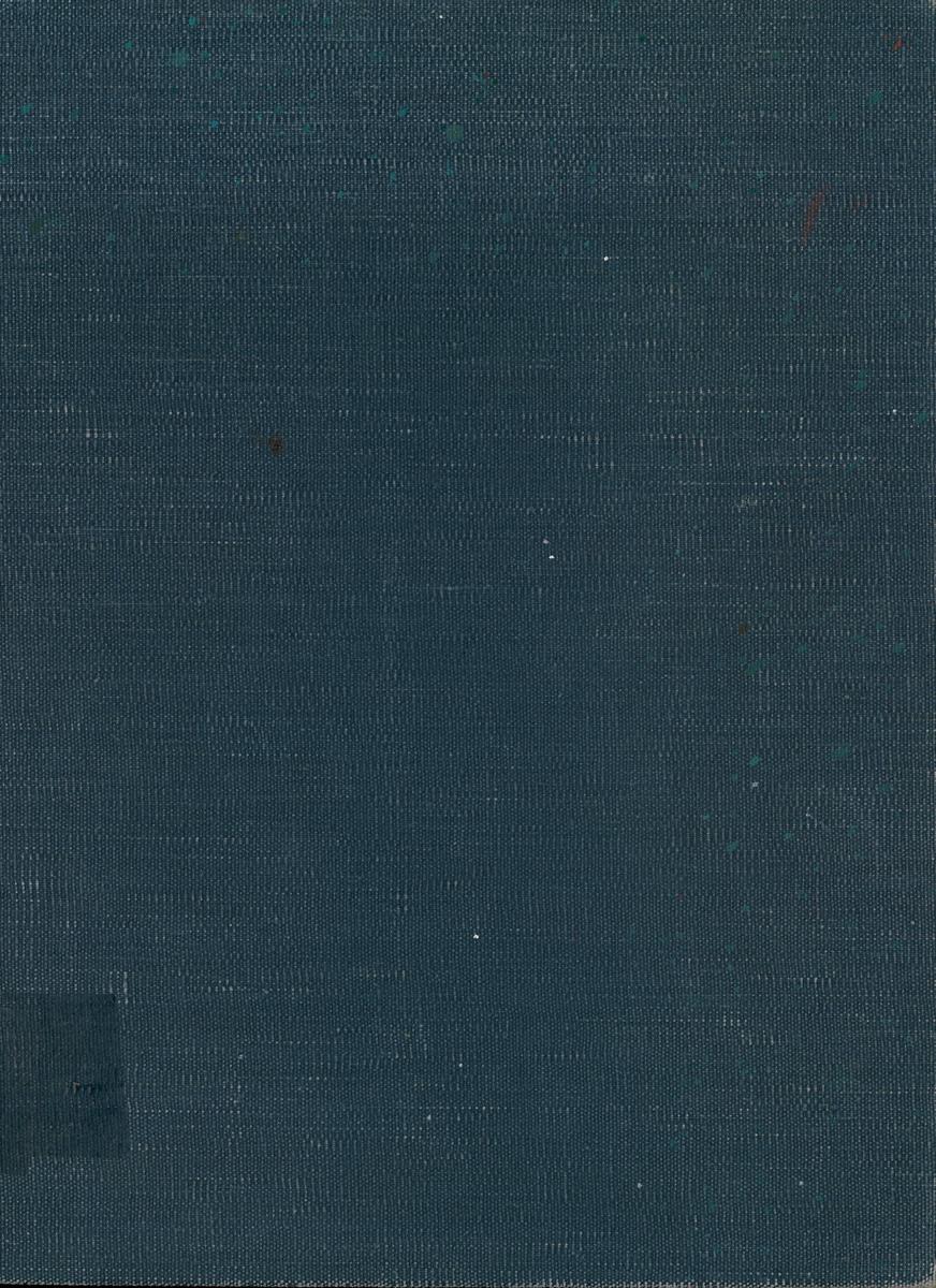 The history of the Greek and Roman theater / by Margaret Bieber cover