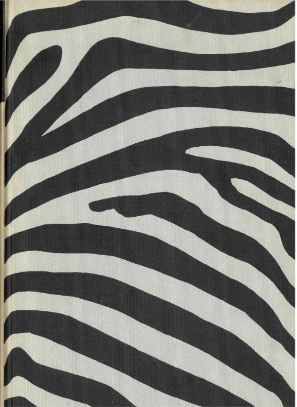 Serengeti shall not die / by Bernhard and Michael Grzimek cover