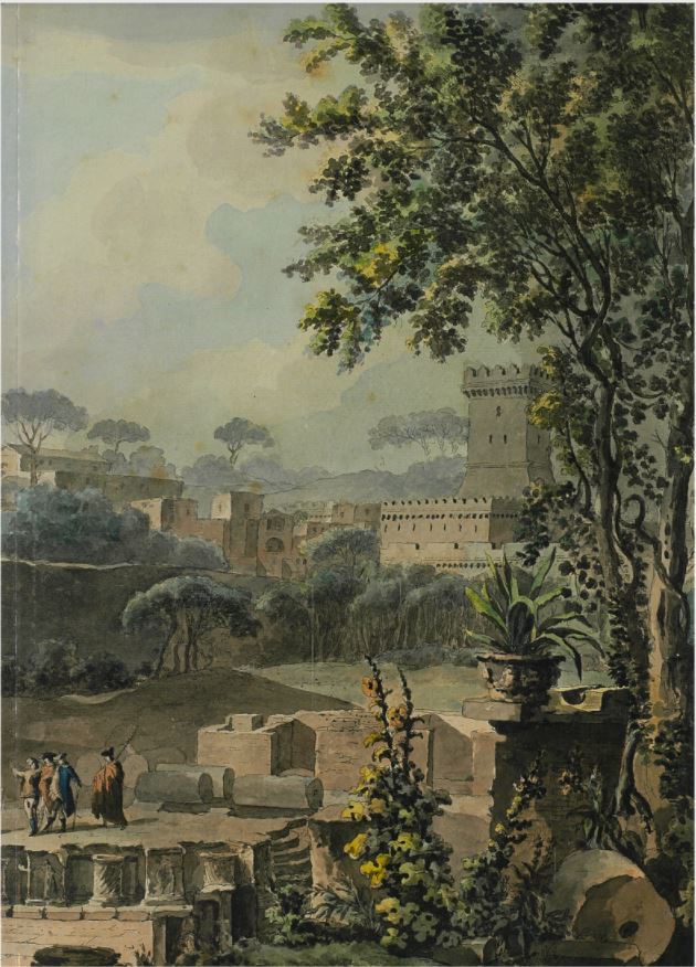 Vielfalt = Diversity : katalog 56, 2021 / Kunsthandlung Helmut H. Rumbler cover