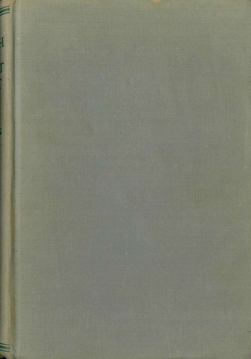 A search in secret Egypt / by Paul Brunton cover