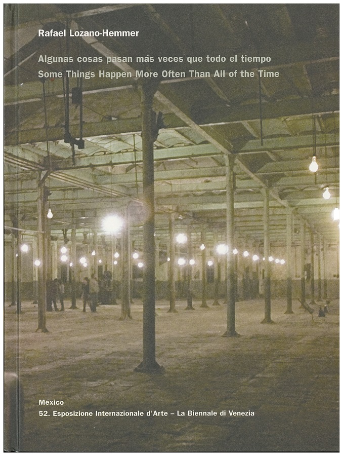 Some things happen more often than all of the time cover