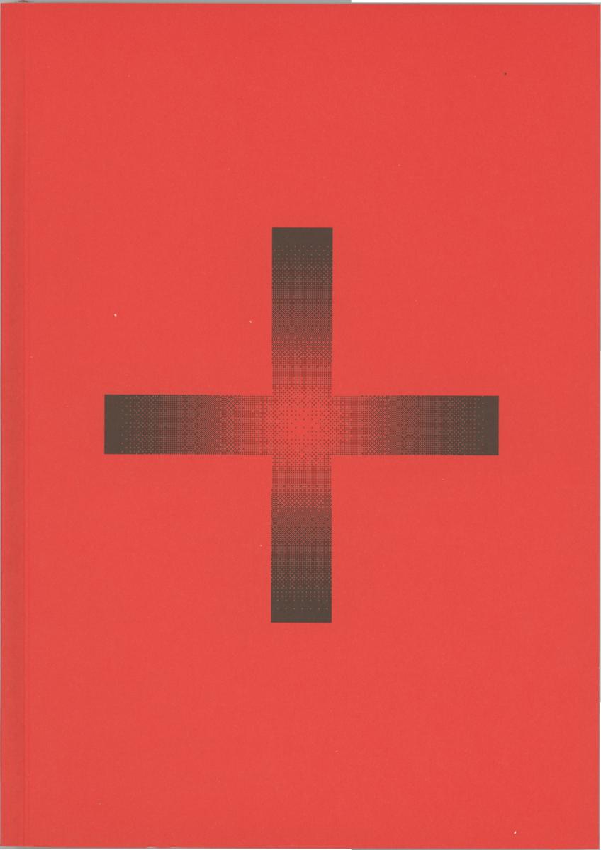 Dark Mofo 2018 cover