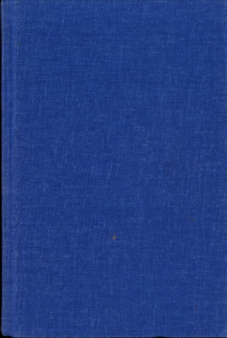 Action in perspective / Alva Noe cover