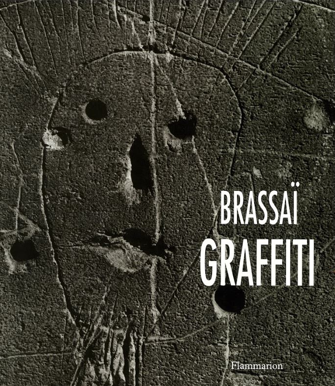 Graffiti cover
