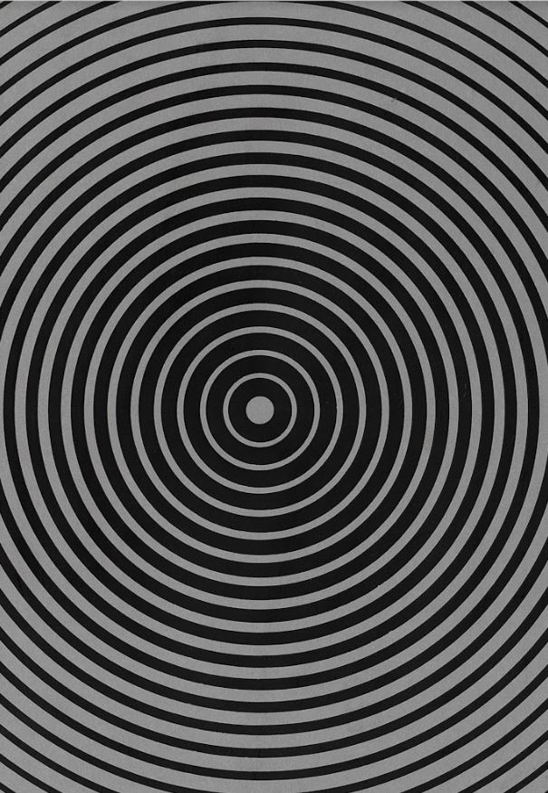 21:100:100 : one hundred sound works by one hundred artists from the 21st Century cover