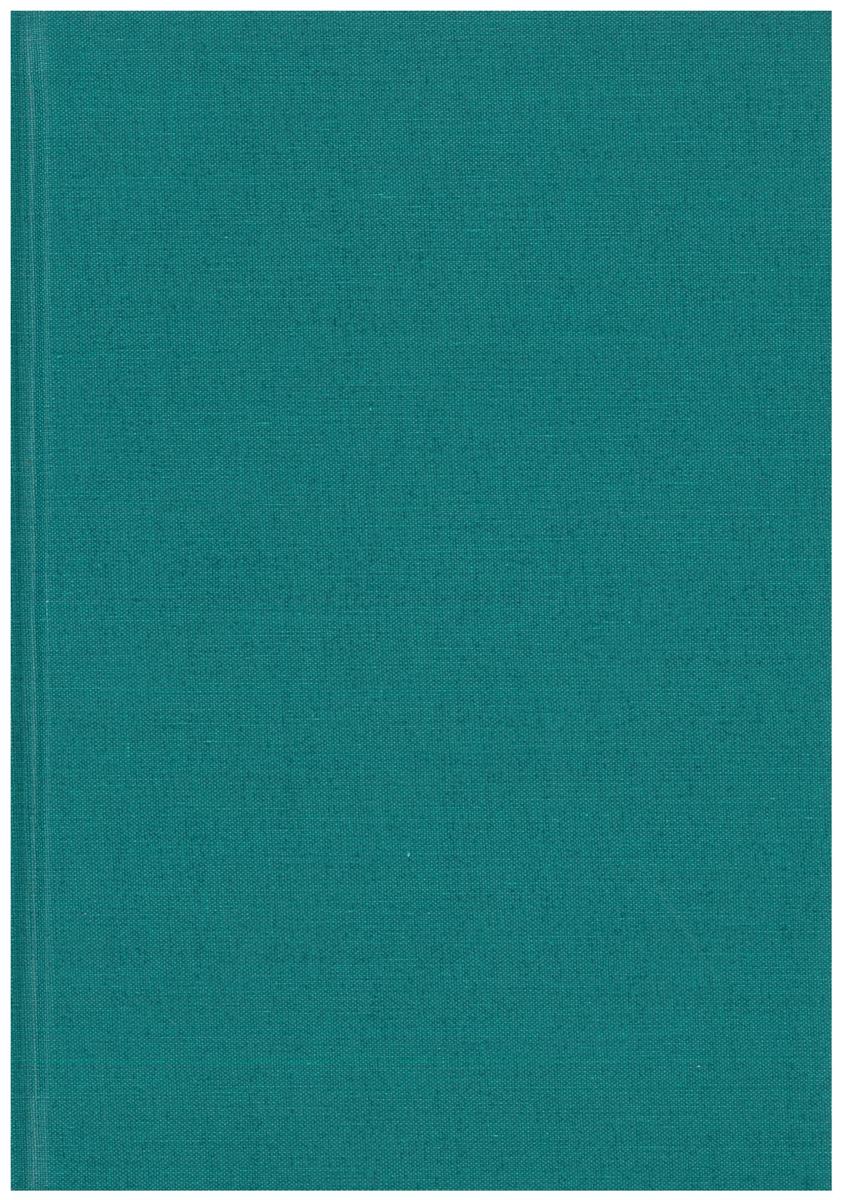 Conflicted antiquities : Egyptology, Egyptomania, Egyptian modernity / Elliott Colla cover