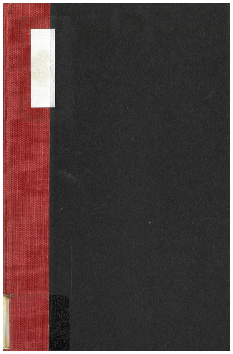 The author, art, and the market : rereading the history of aesthetics / Martha Woodmansee cover