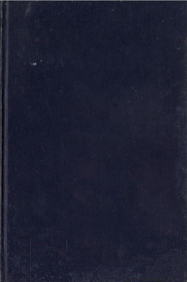 C. Valerii Catvlli Carmina / recognovit brevique adnotatione critica instrvxit R. A. B. Mynors cover