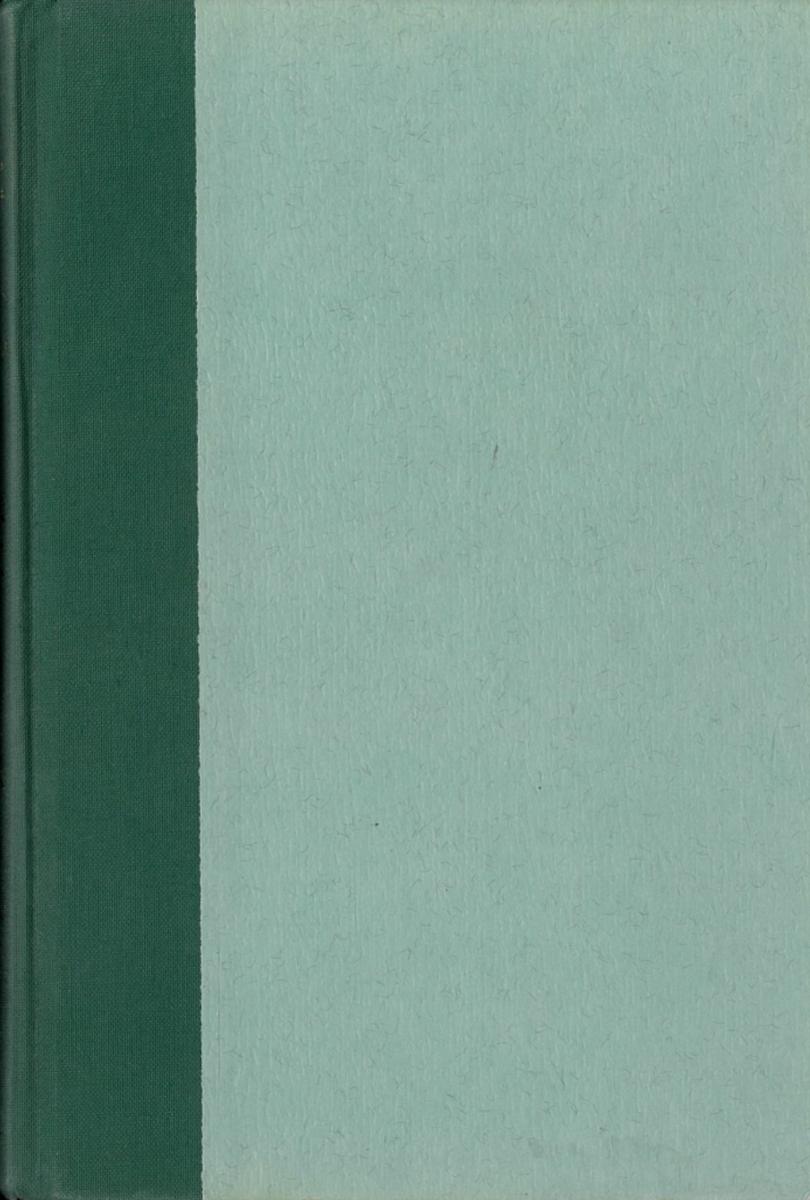 An affair with Africa : expeditions and advaentures across a continent / Alzada Carlisle Kistner cover