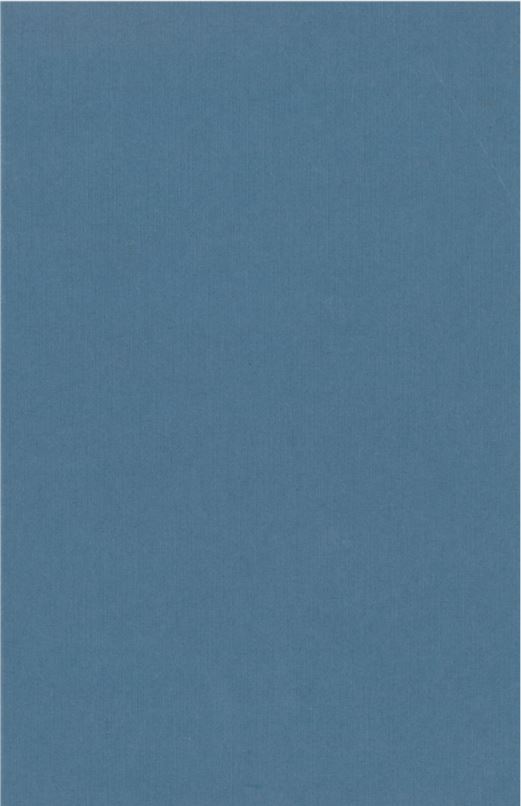 Rediscovering aesthetics : transdisciplinary voices from art history, philosophy and art practice cover