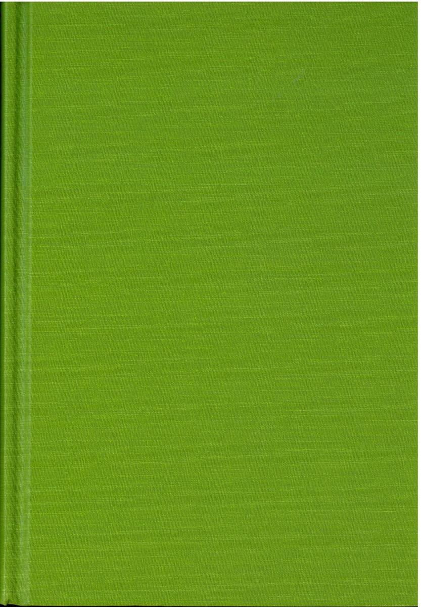 Communities of sense : rethinking aesthetics and politics cover