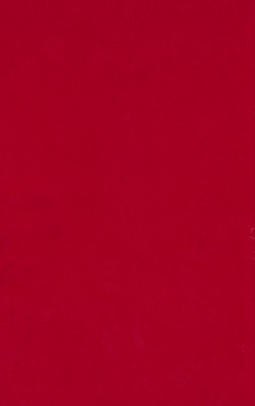 Understanding representation cover