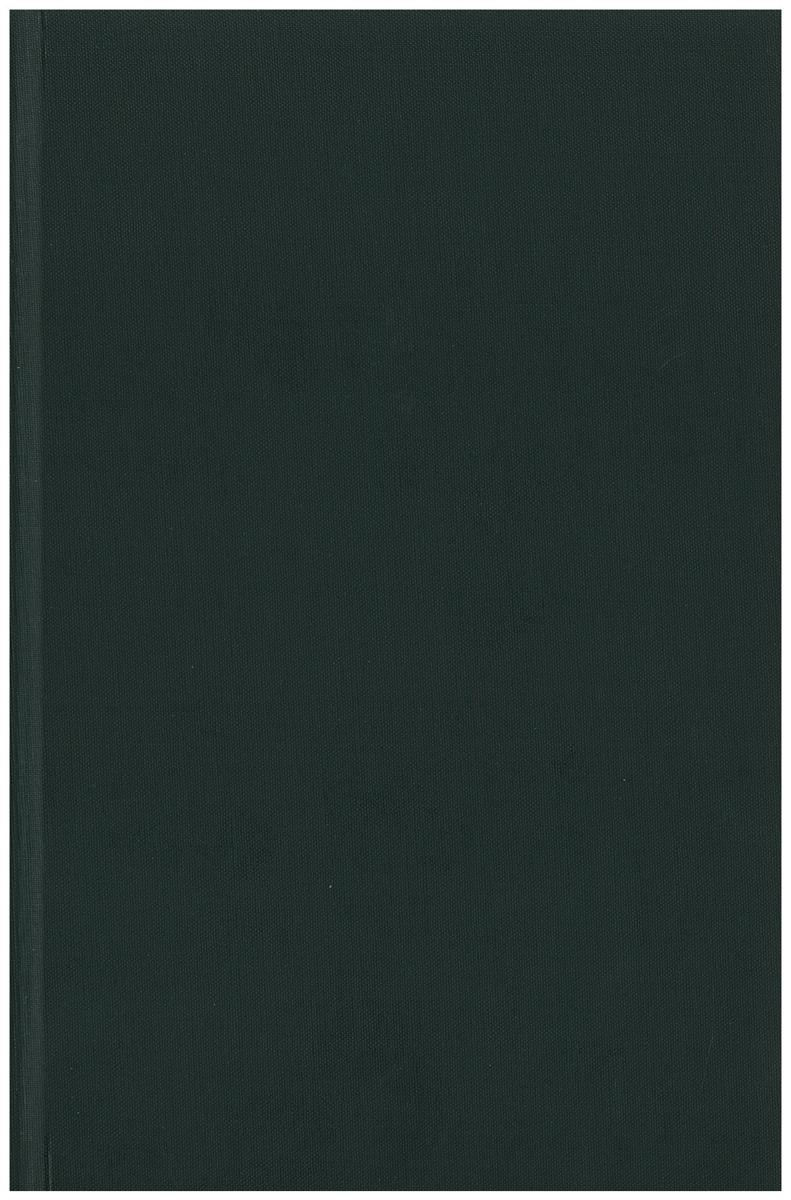 Plato and the question of beauty / Drew A. Hyland cover