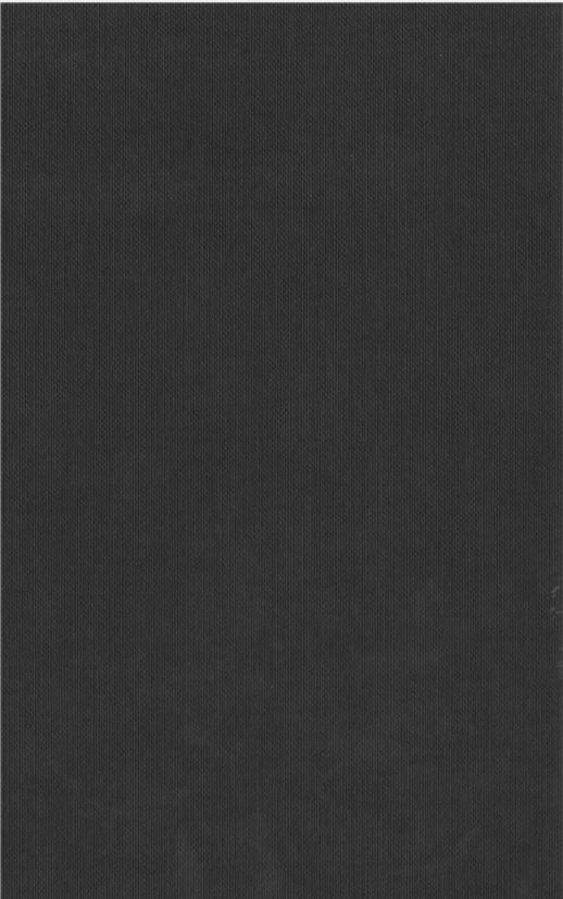 New waves in aesthetics cover