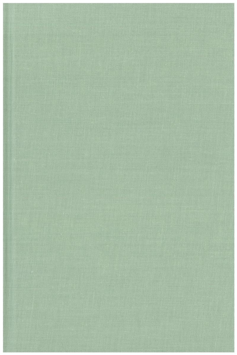 Museums and difference /​ edited by Daniel J. Sherman cover