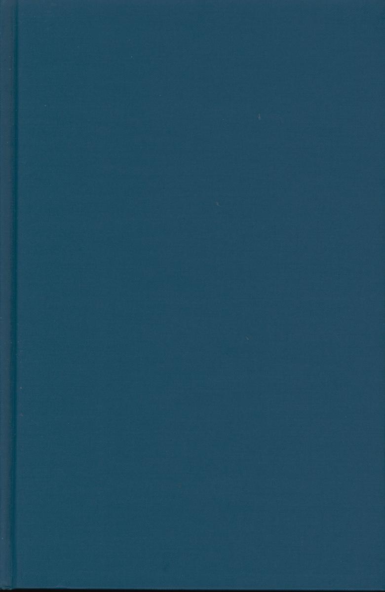 The lives of things / Charles Scott cover