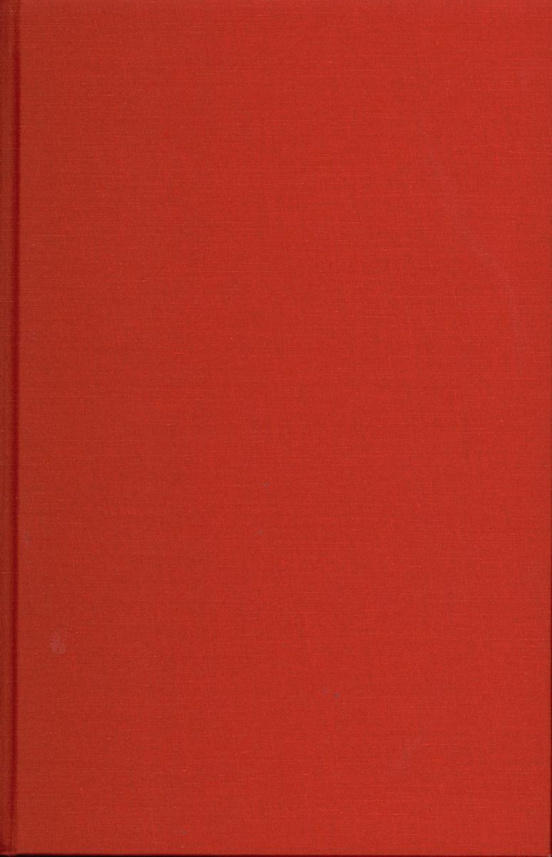 Owen's ape and Darwin's bulldog : beyond Darwinism and creationism cover