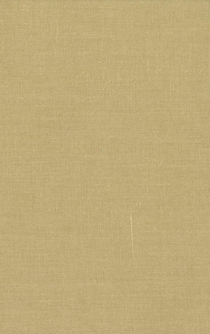 The question of sacrifice cover